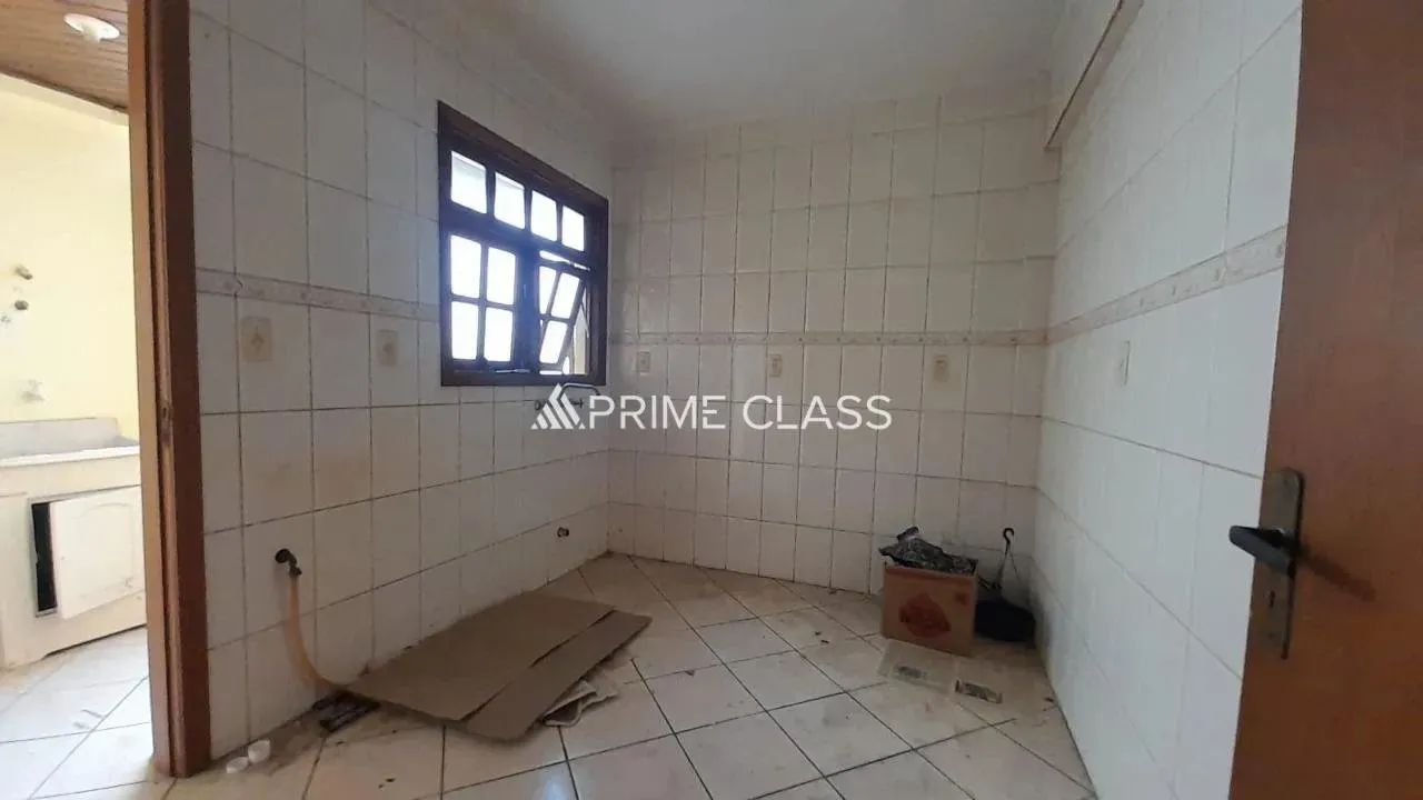 Apartamento 2 dormitórios, sacada, 1 vaga coberta, Bairro Marechal Rondon - Foto 11