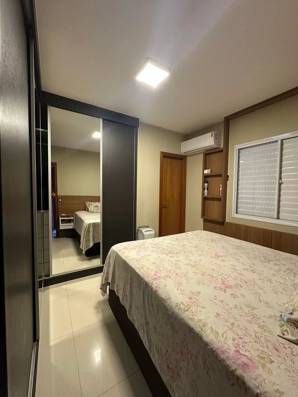 Reserva Rio Cuiabá com piscina  - Foto 5