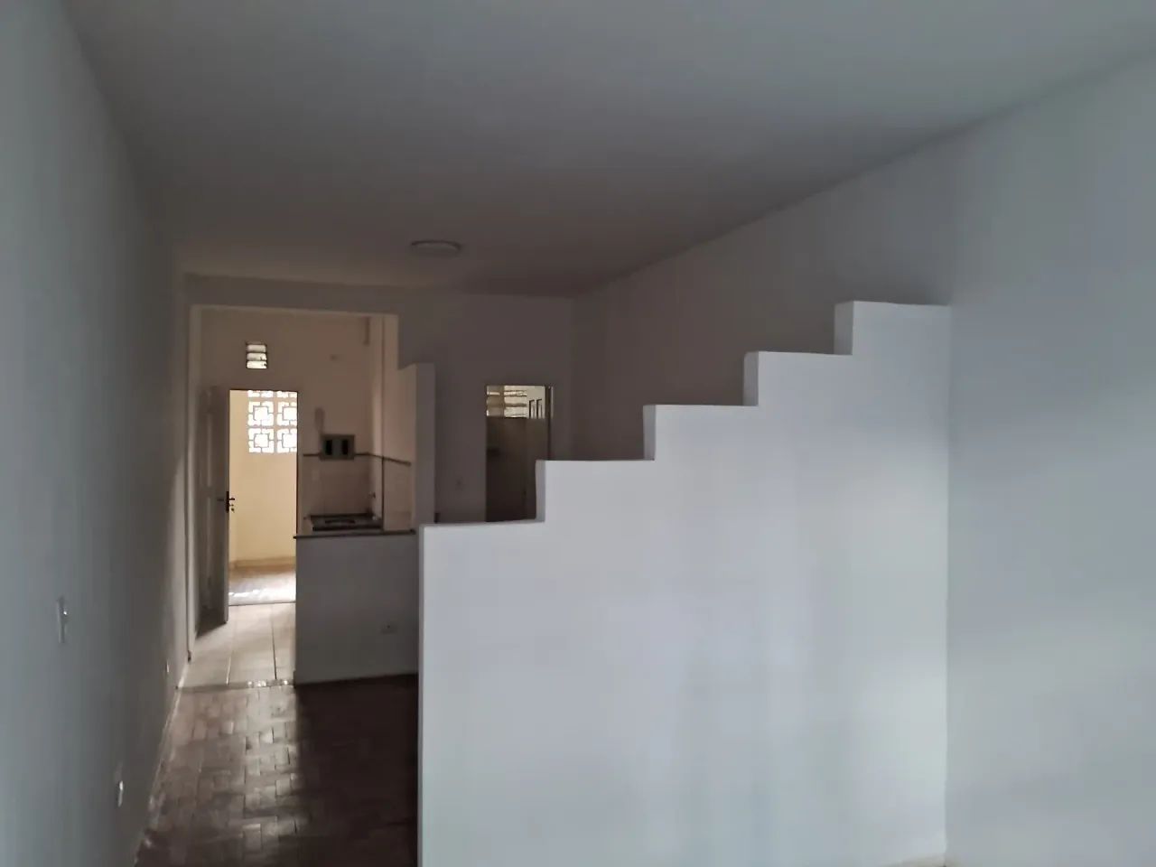 Ótima Kitnet para Alugar com 30 m² na Bela Vista - SP - Foto 3