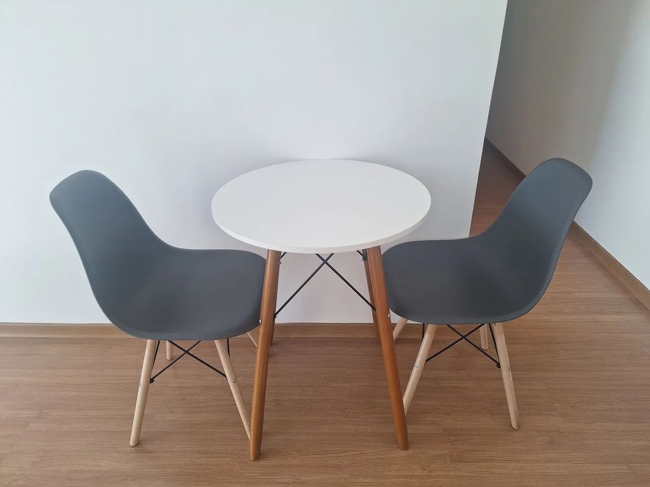 Mesa - Foto 2