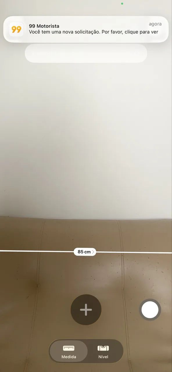 Poltrona courino  - Foto 3