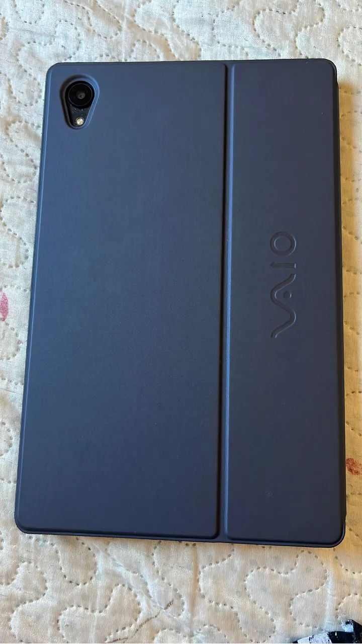 VENDO TABLET VAIO-10  - Foto 3