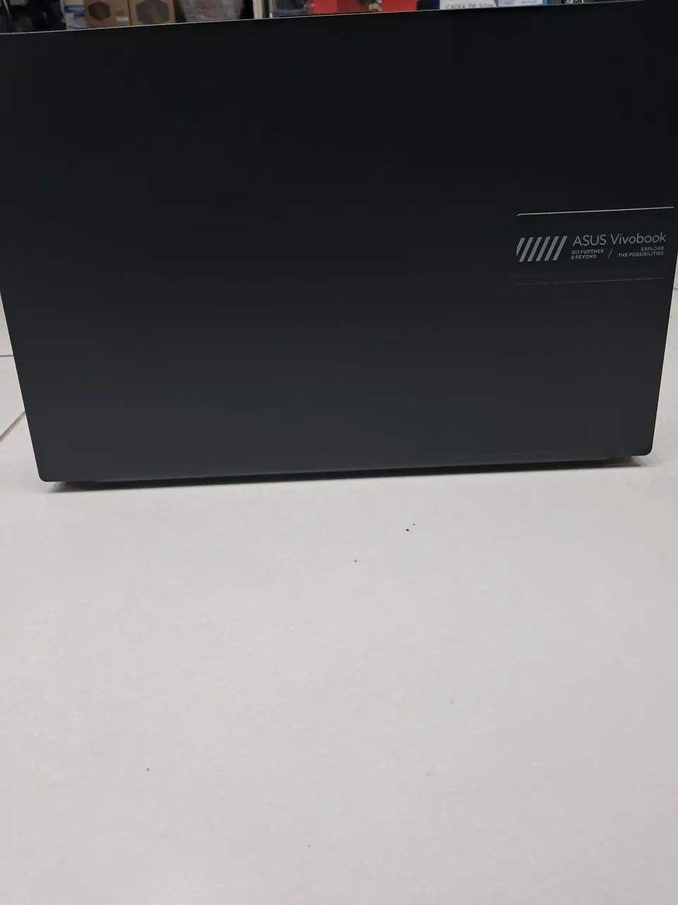 Notebook Rayzen 5 7520u  - Foto 3