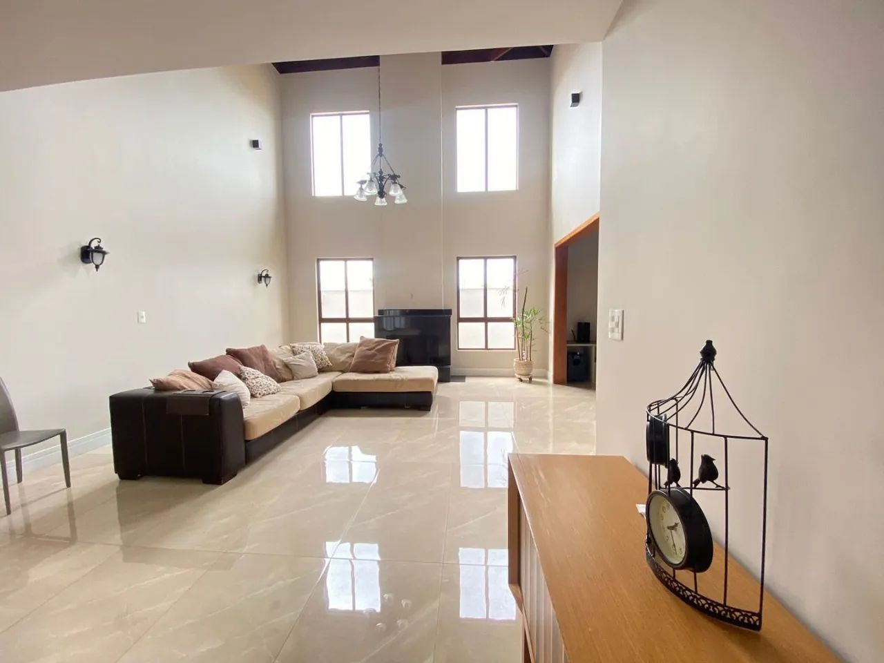 Casa 4 quartos - São Pedro - Foto 4