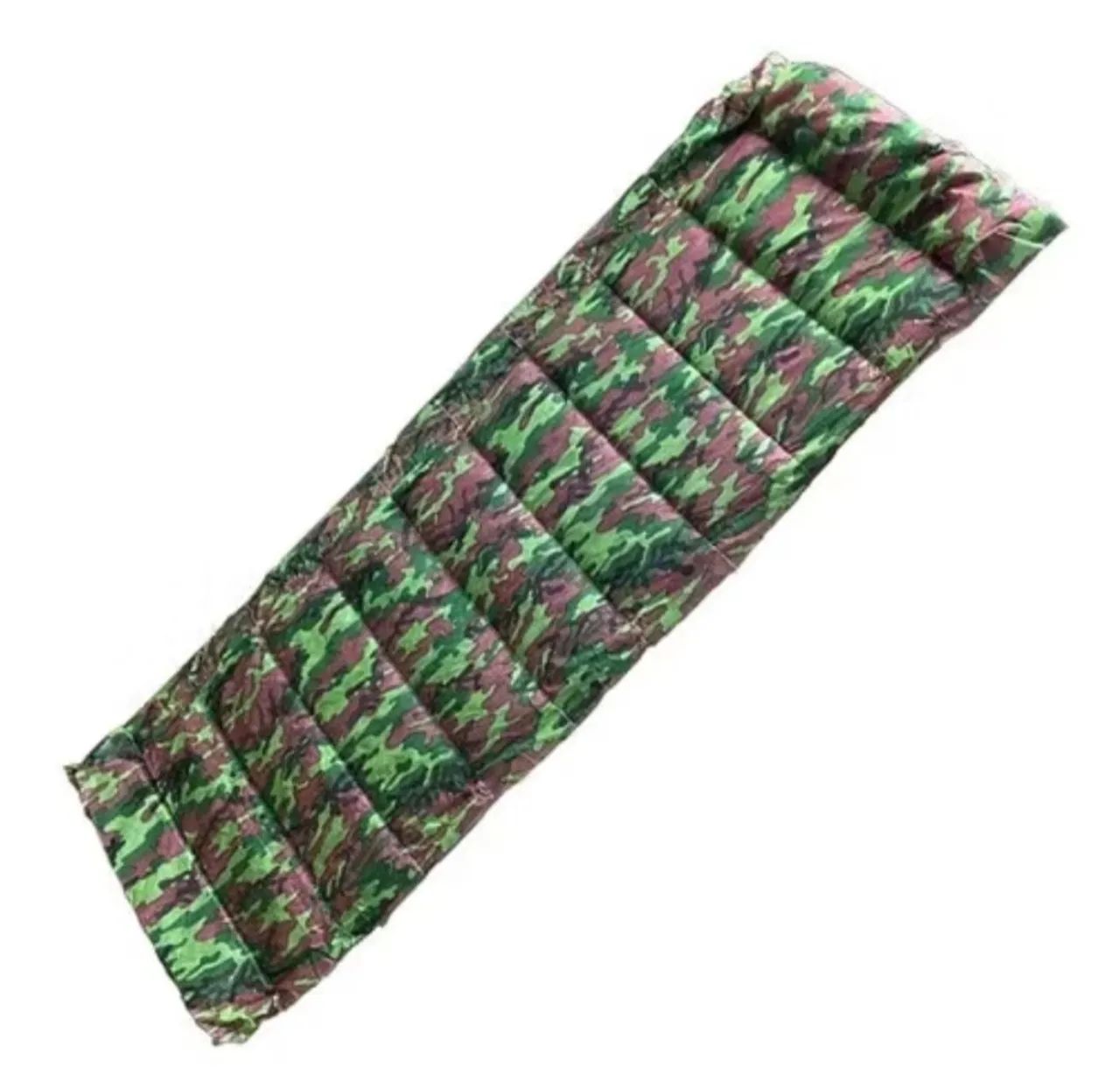 Colchonete Solteiro  - Foto 5