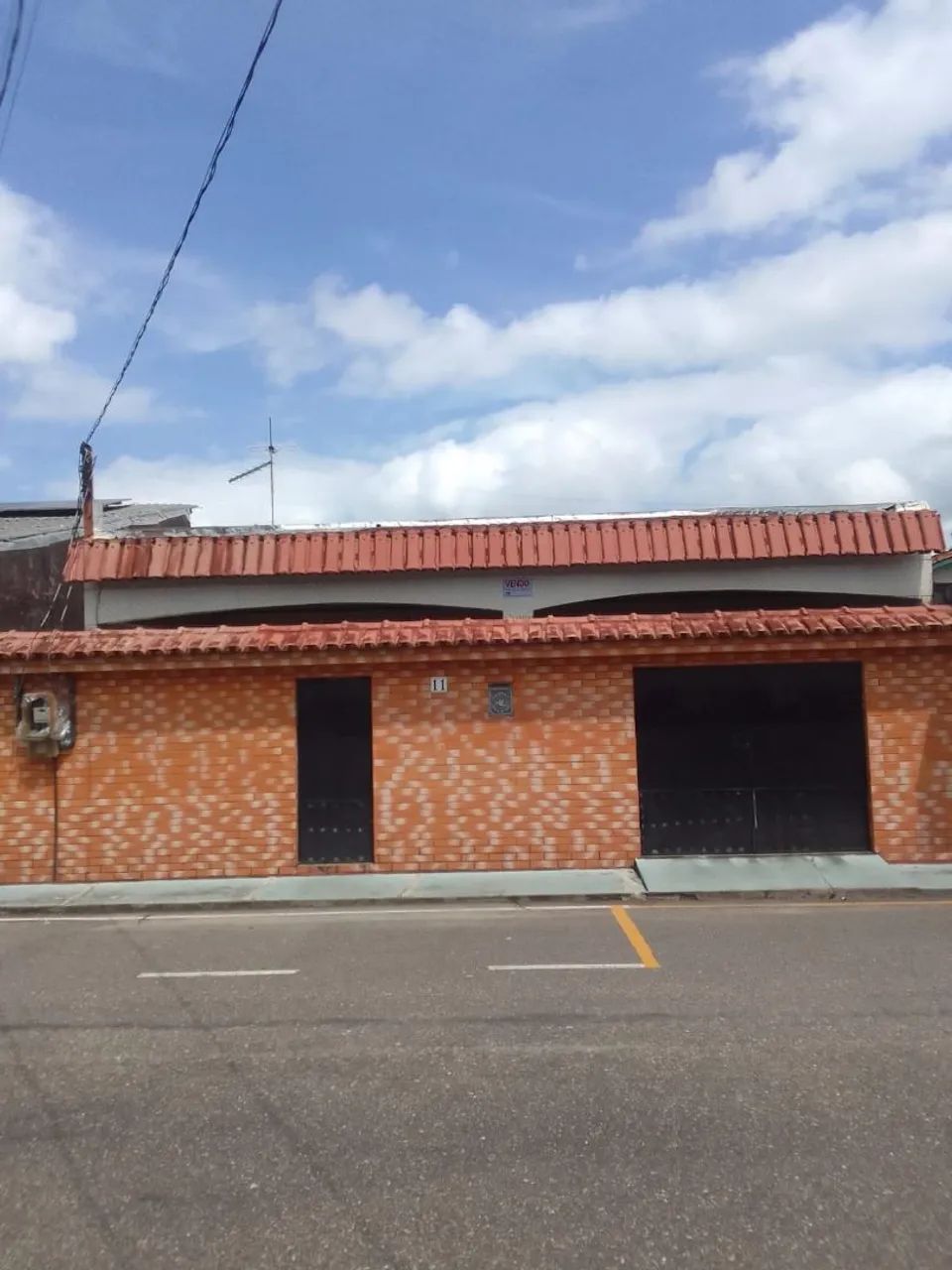 Foto - Ananindeua - Centro