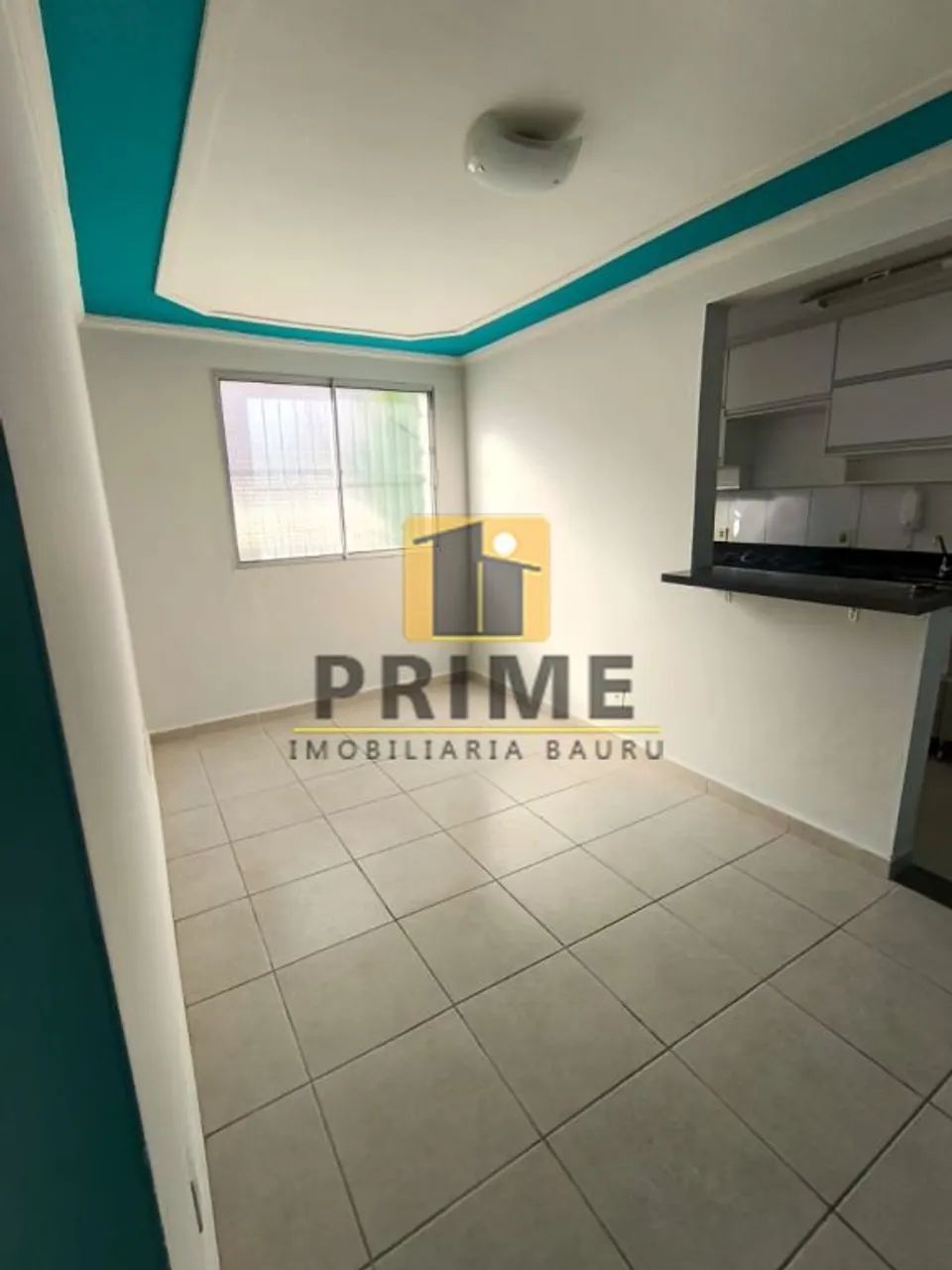 RESIDENCIAL PARQUE BOGOTÁ - Foto 2