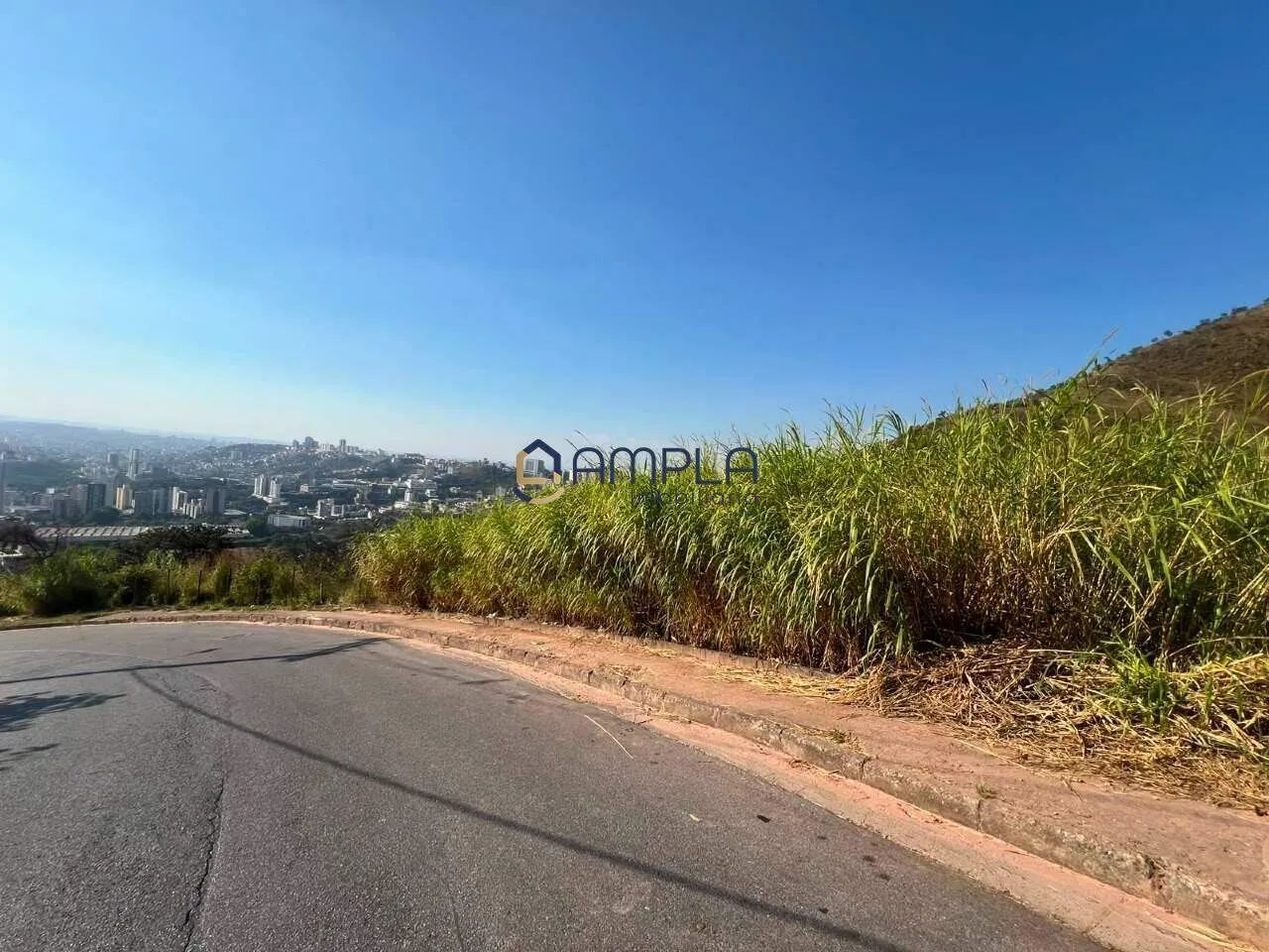 Lote à venda, Buritis - Belo Horizonte/MG - Foto 5