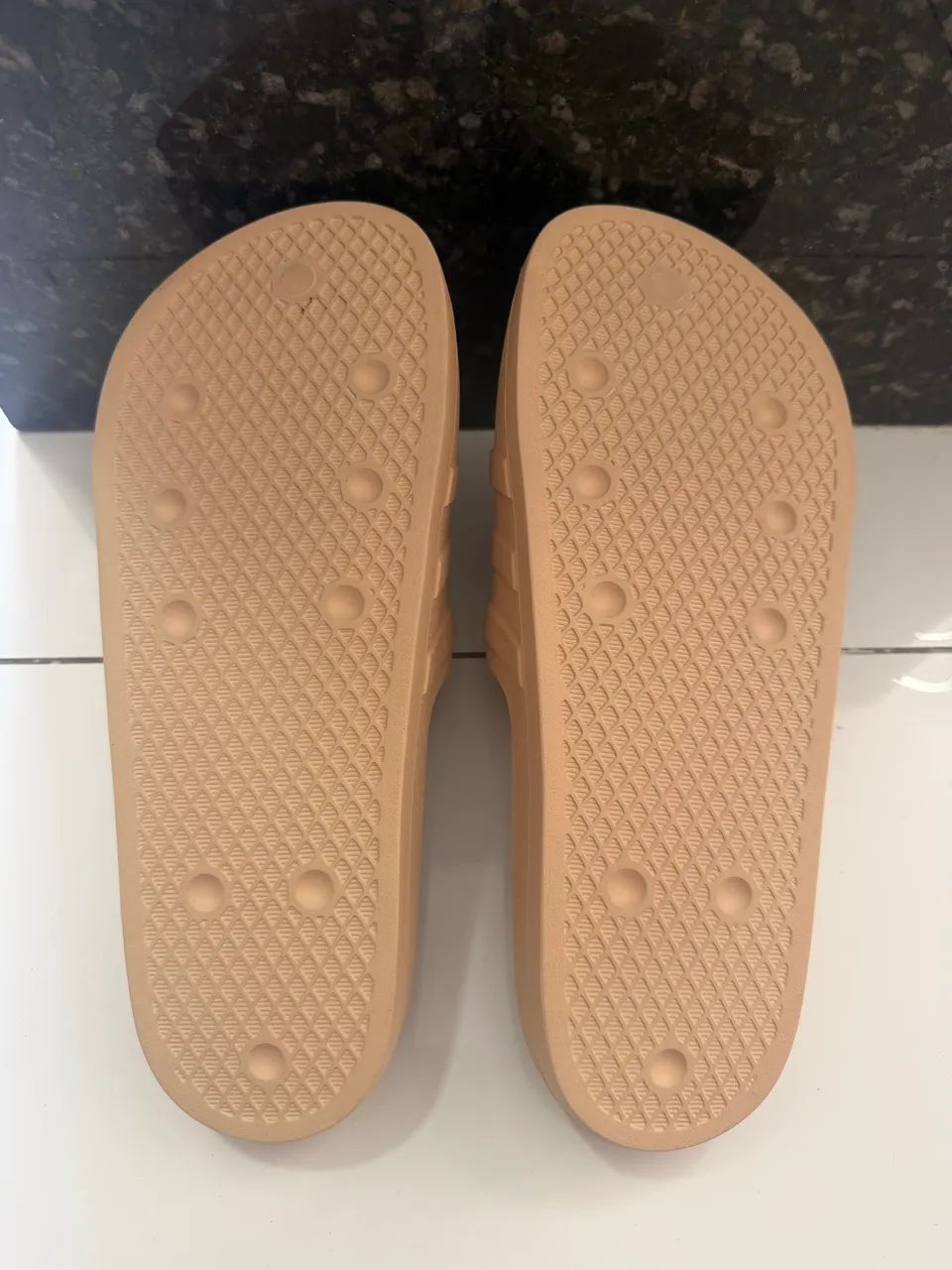 Adidas Adifom Adilette - Foto 3