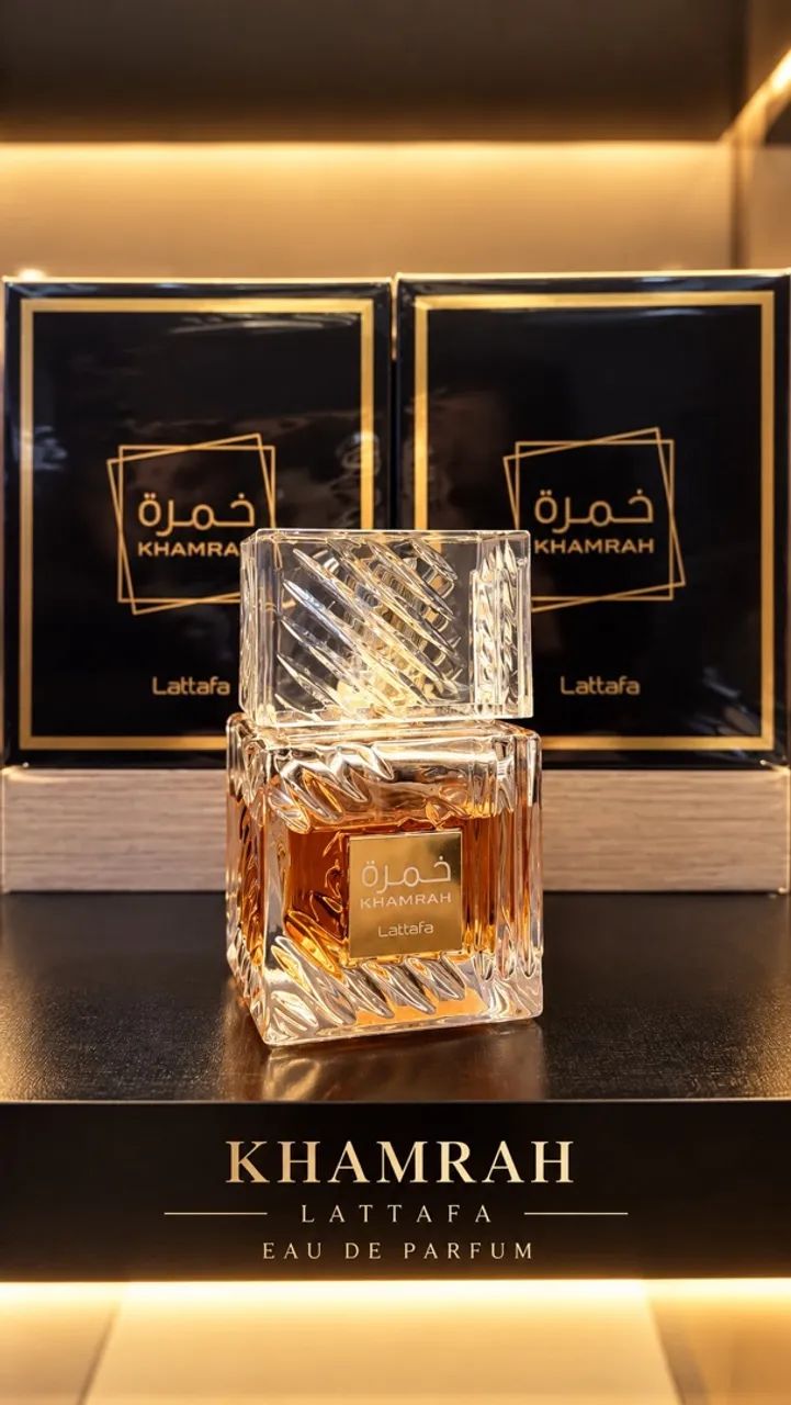 PERFUMES IMPORTADOS E ÁRABES ORIGINAIS | ATACADO E VAREJO - Foto 5