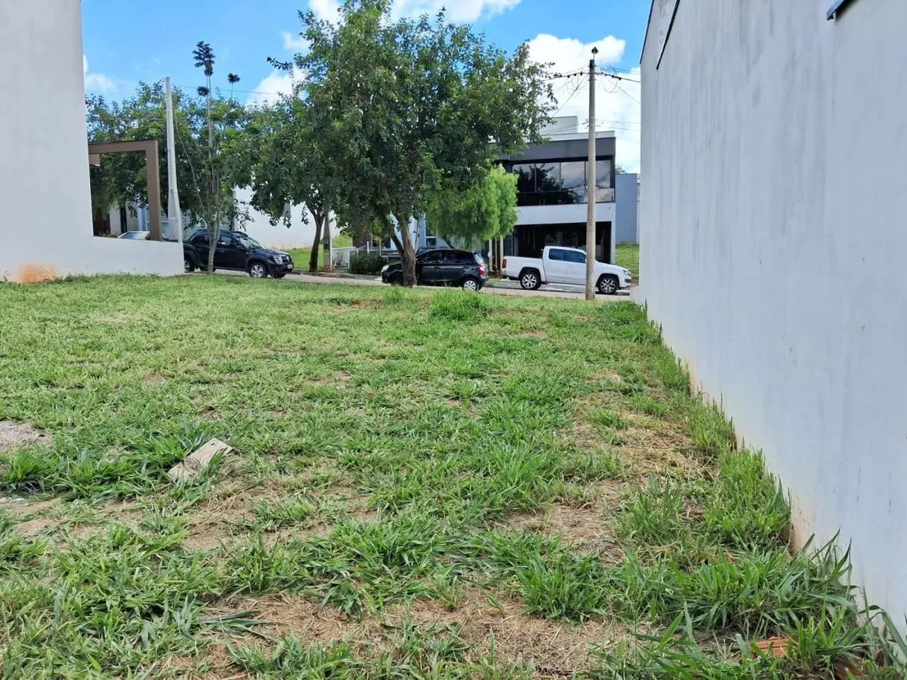 Terreno em Condomínio para Venda em Sorocaba, Jardim Novo Horizonte - Foto 6