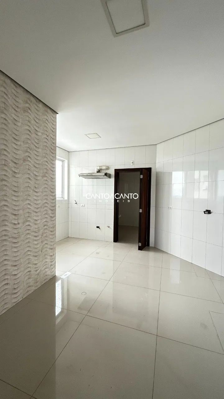 Apartamento a venda no Ilhas Gregas - Foto 3