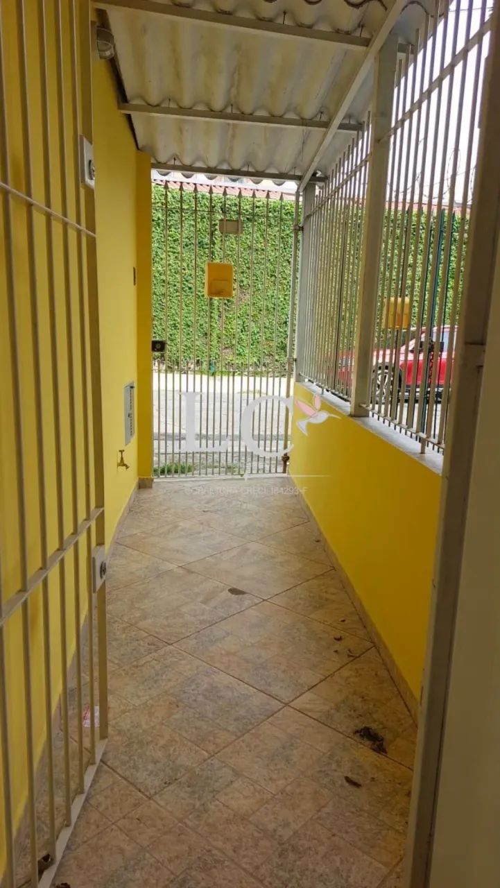 LOCAÇÃO REGIÃO BROOKLIN  100 m2 COM 4 DORMITÓRIOS SEM GARAGEM - Foto 5