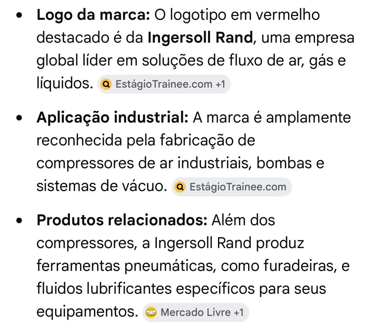 COMPRESSOR  - Foto 4