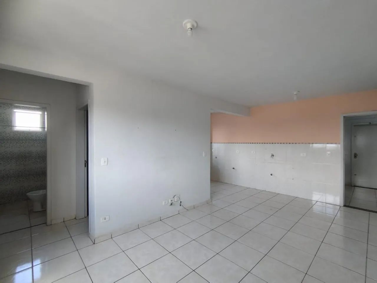Apartamento à venda em Mandaguaçu, Pulinópolis, com 2 quartos, com 48.67 m² - Foto 5