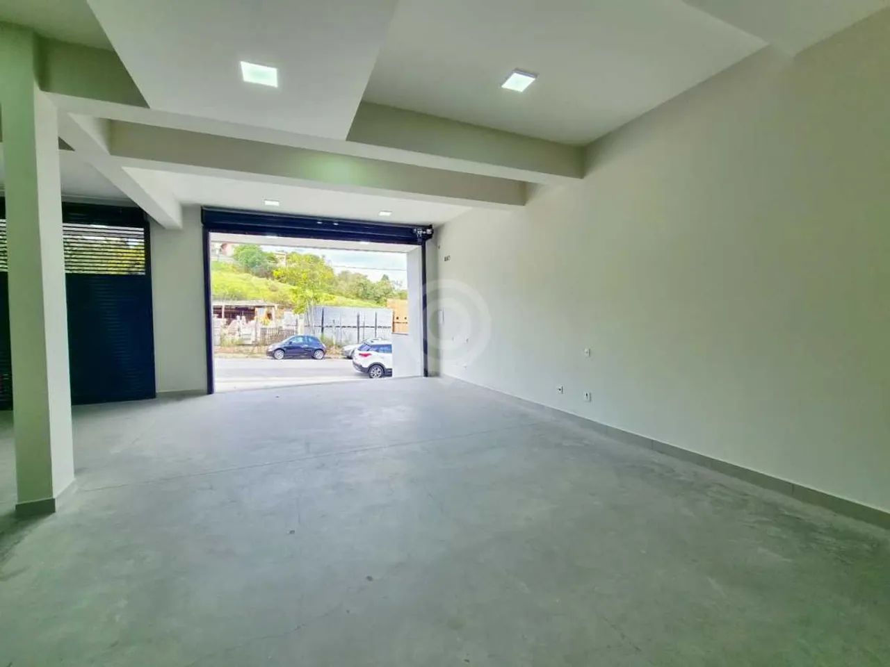 Galpão : / Comercial / Jardim Tereza - Foto 3
