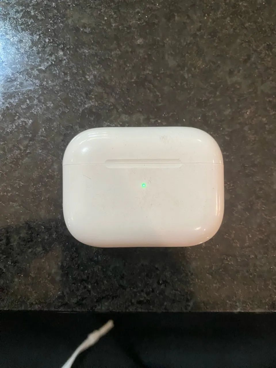 AirPods Pro 2 - ORIGINAL  - Foto 2
