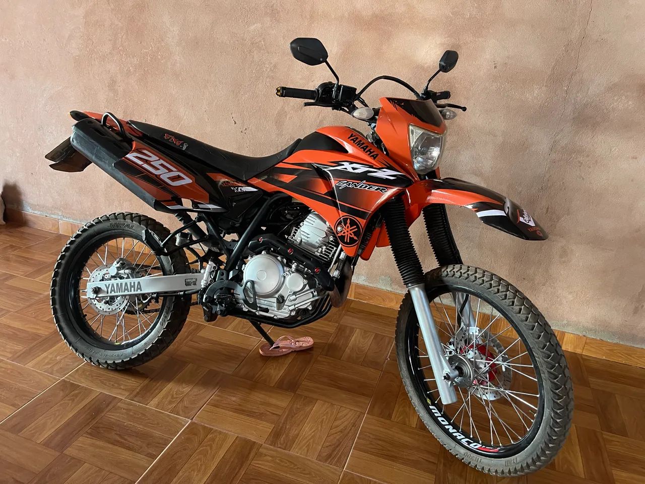Vendo lander 2016 - Foto 4