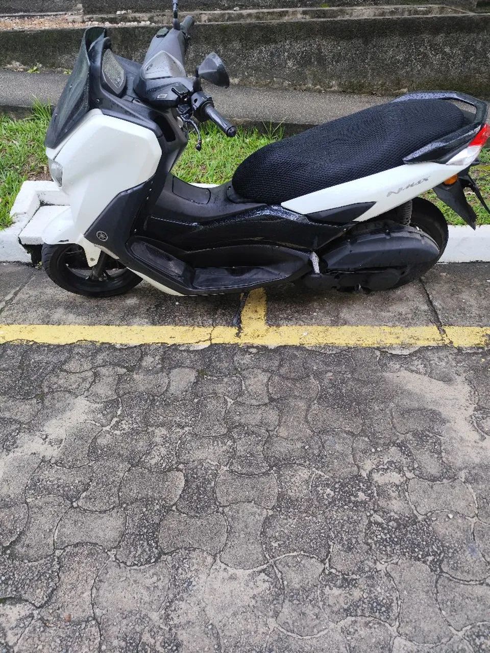 Vendo  - Foto 5