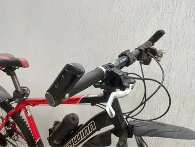 Bicicleta Schwinn aro 26 - Foto 2