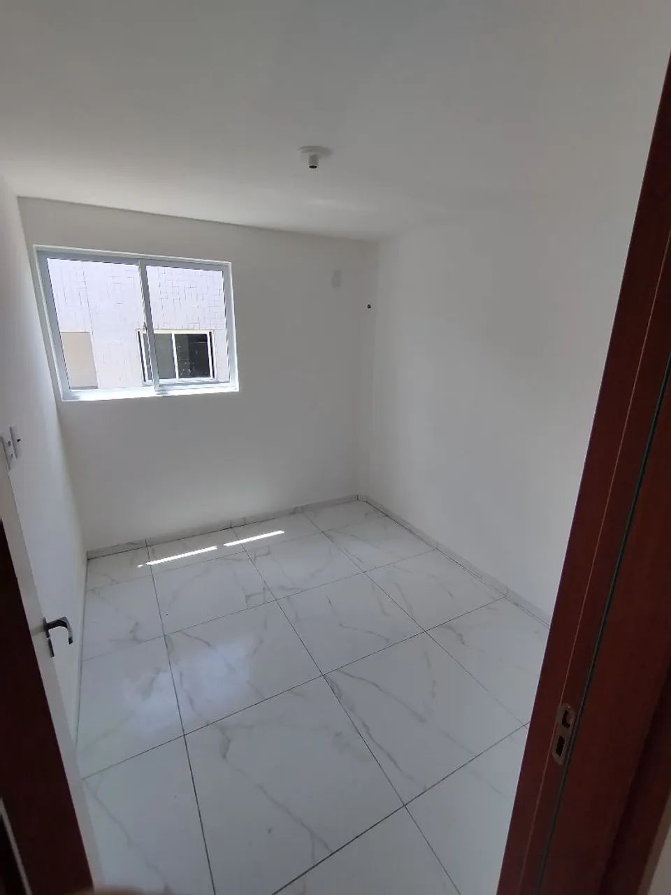 ALUGO APARTAMENTO 52M² COM SUÍTE E VARANDA - COMEÇO DO VALENTINA - Foto 7