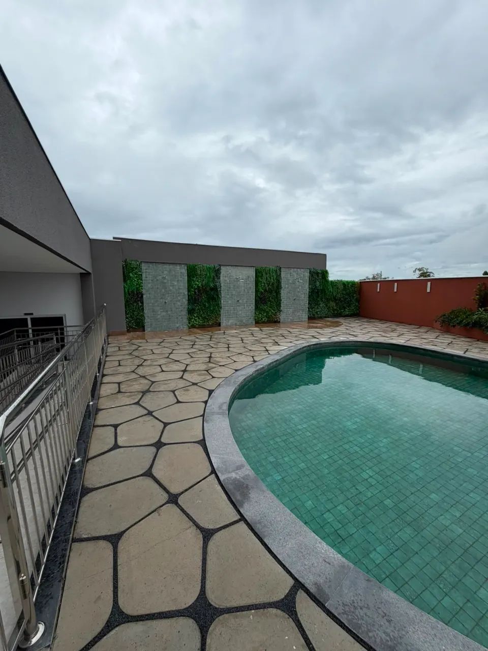 FLAT ORLA GRACIOSA DIRETO COM PROPRIETÁRIO  - Foto 6