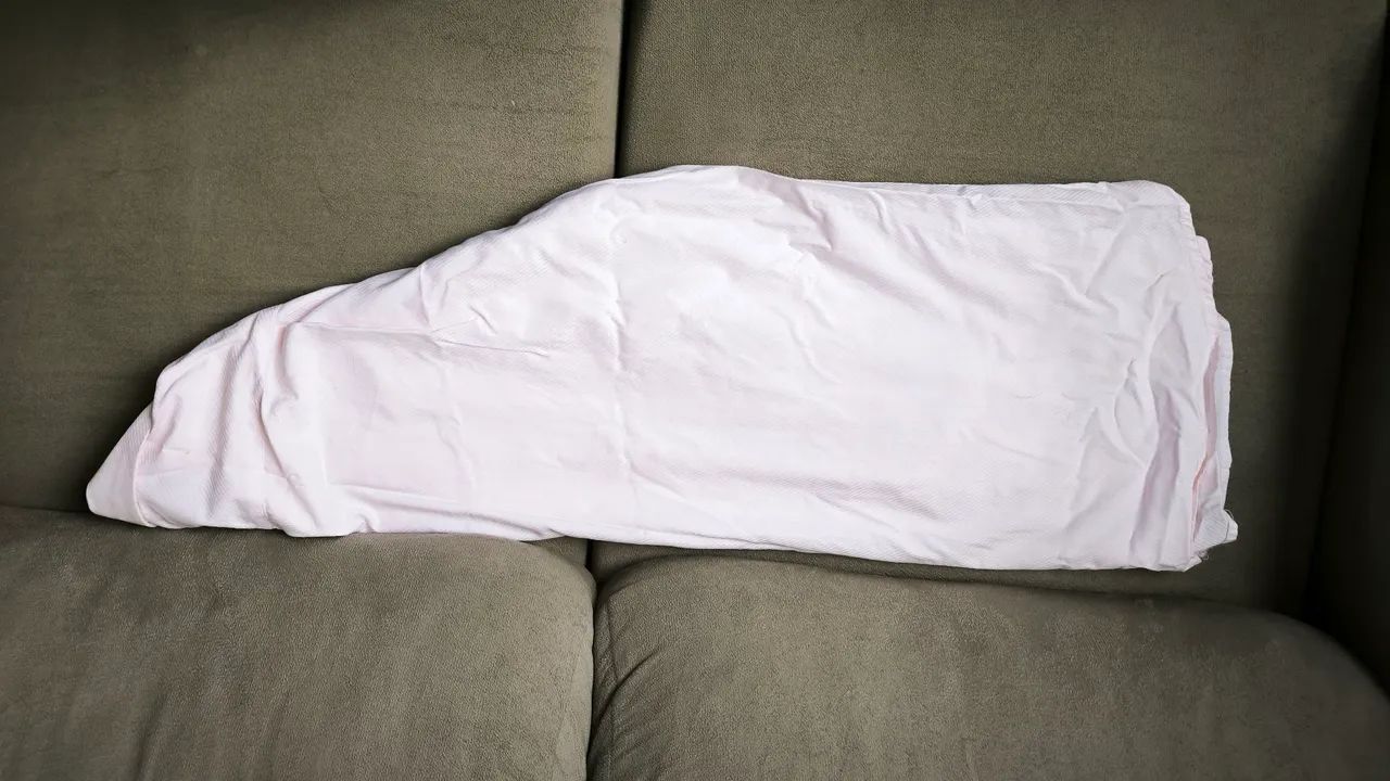 Camisa social masculino  - Foto 2
