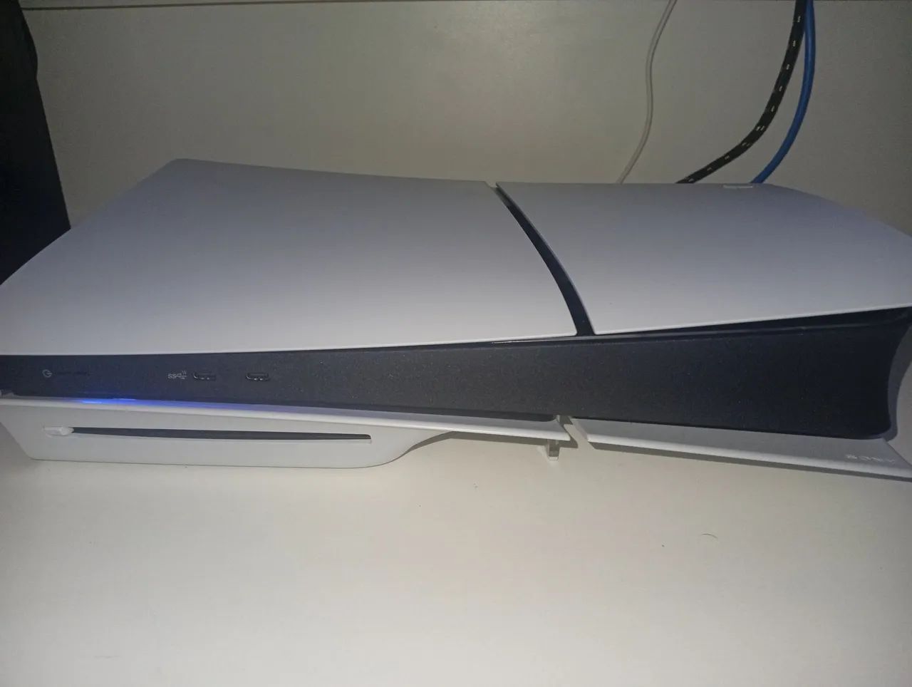 Ps5 - Foto 5