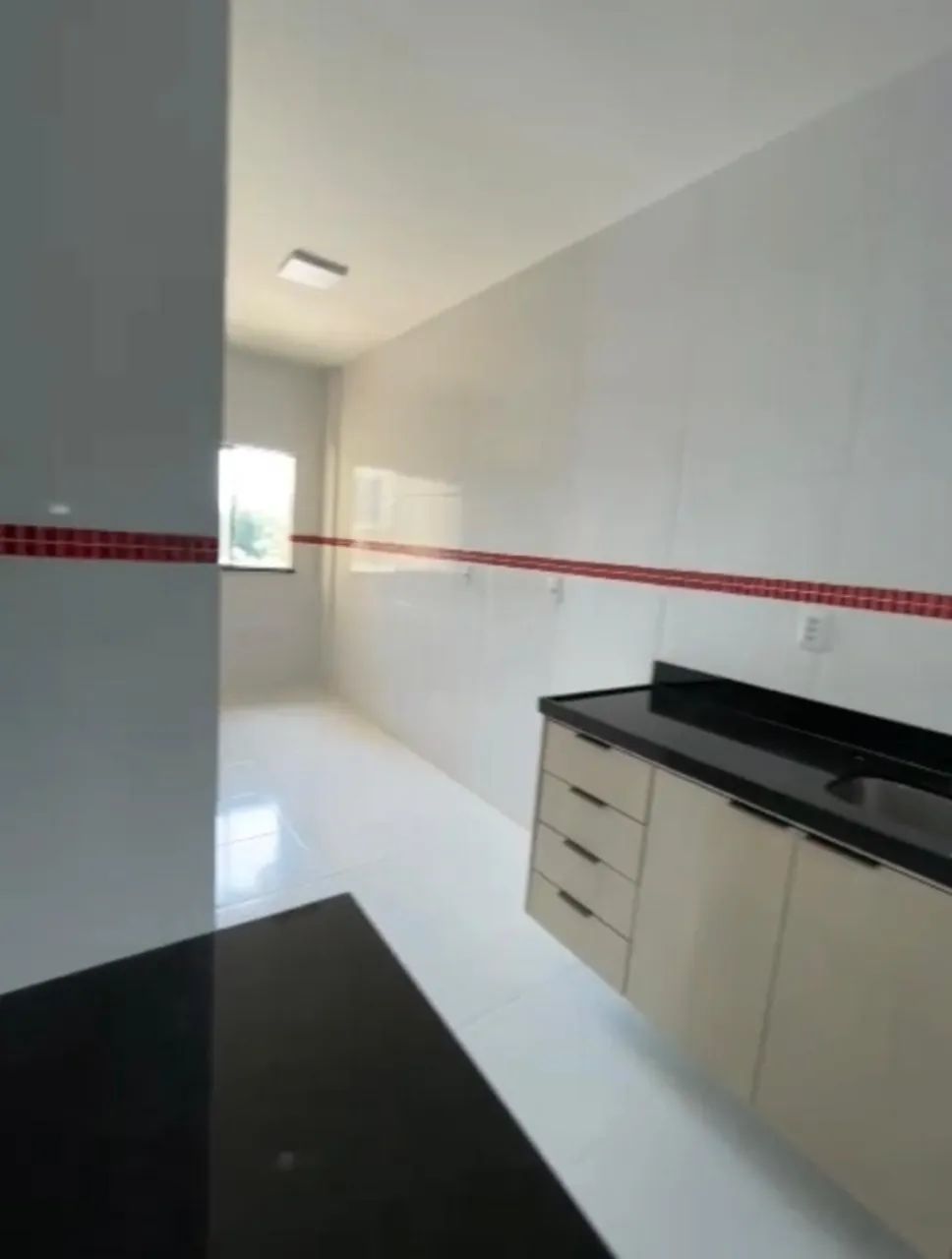 RESIDENCIAL JOAO COELHO