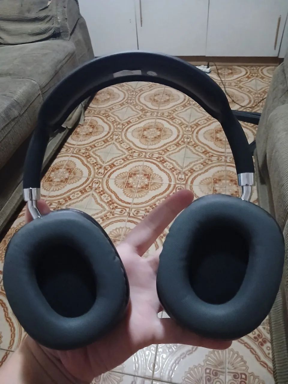 Headphone  - Foto 4