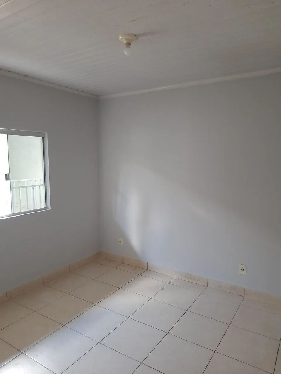 Pintor Profissional Residencial  - Foto 5