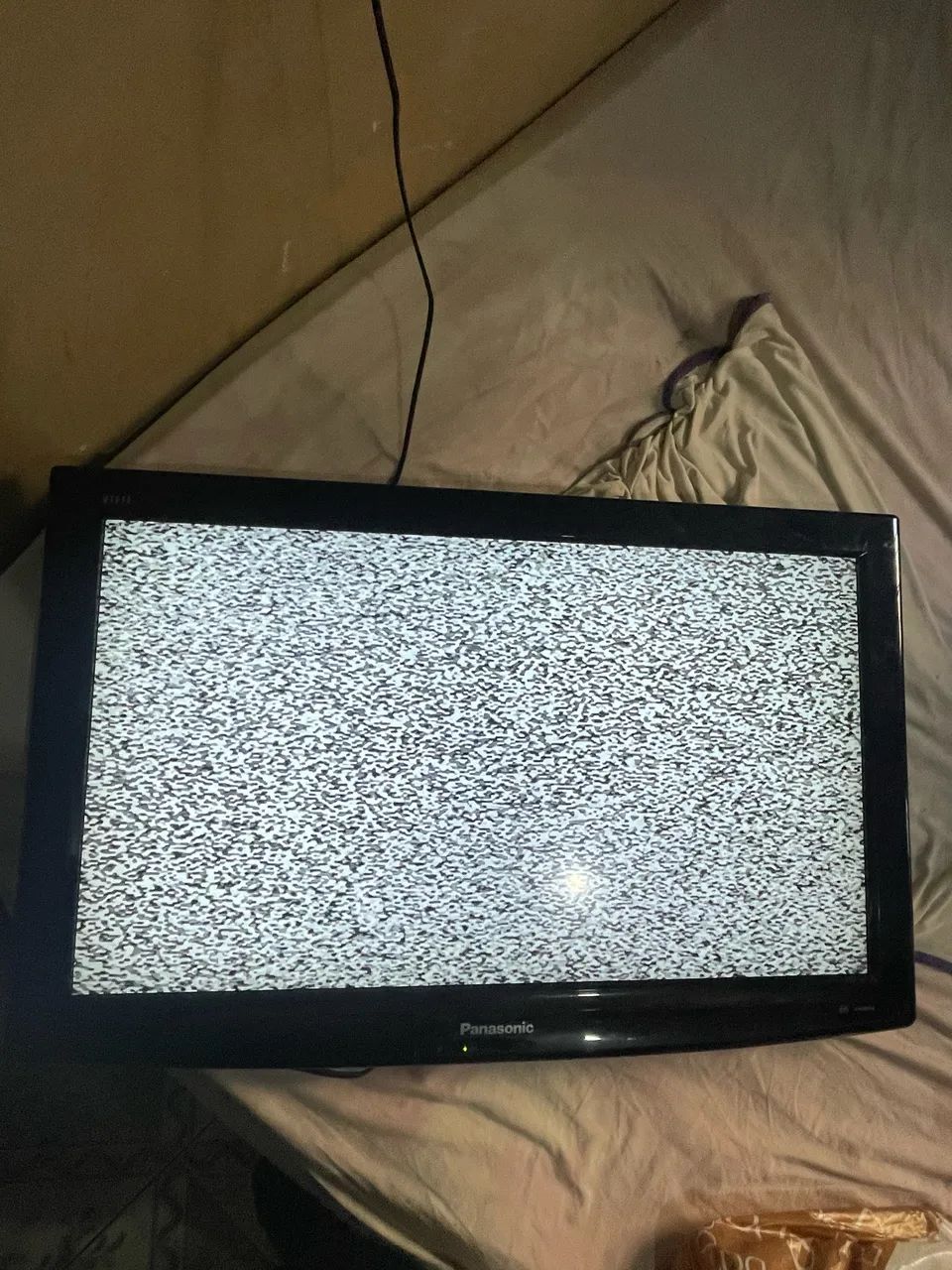 TV Panasonic 32 ( não é smart ) - Foto 3