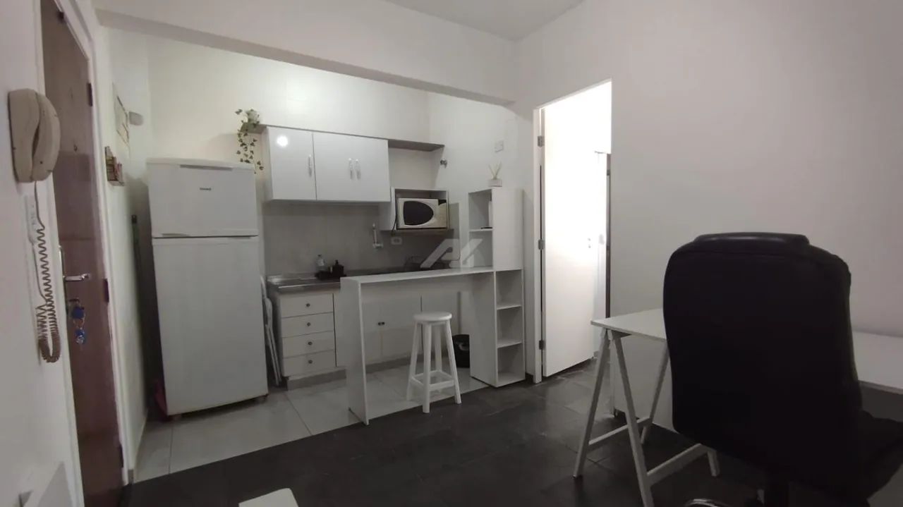 apartamento - Centro - Campinas - Foto 5
