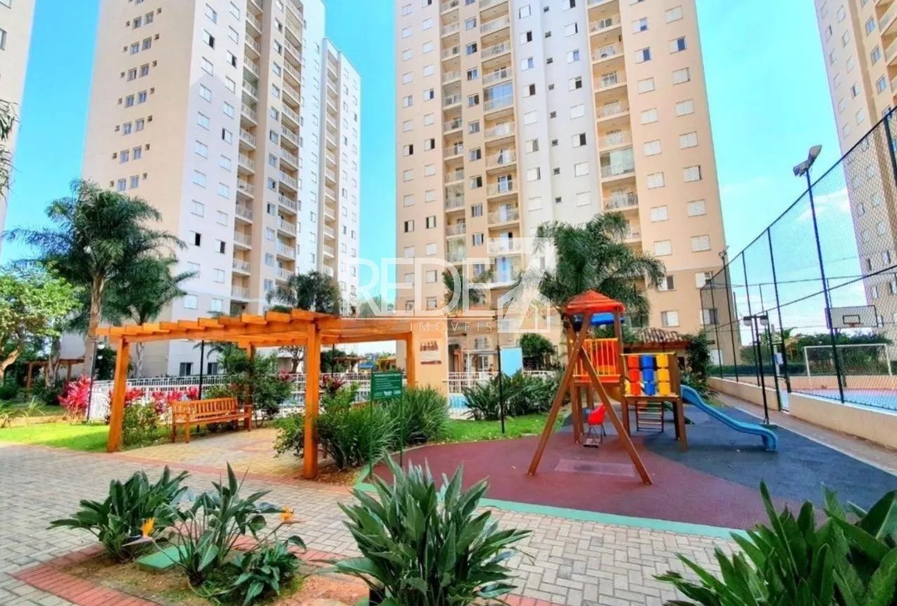apartamento - Swift - Campinas - Foto 4