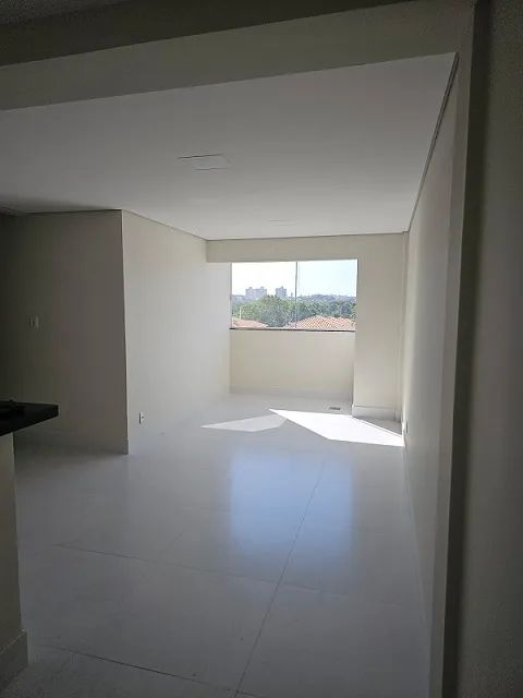 Condominio Porto do Sol - Foto 2