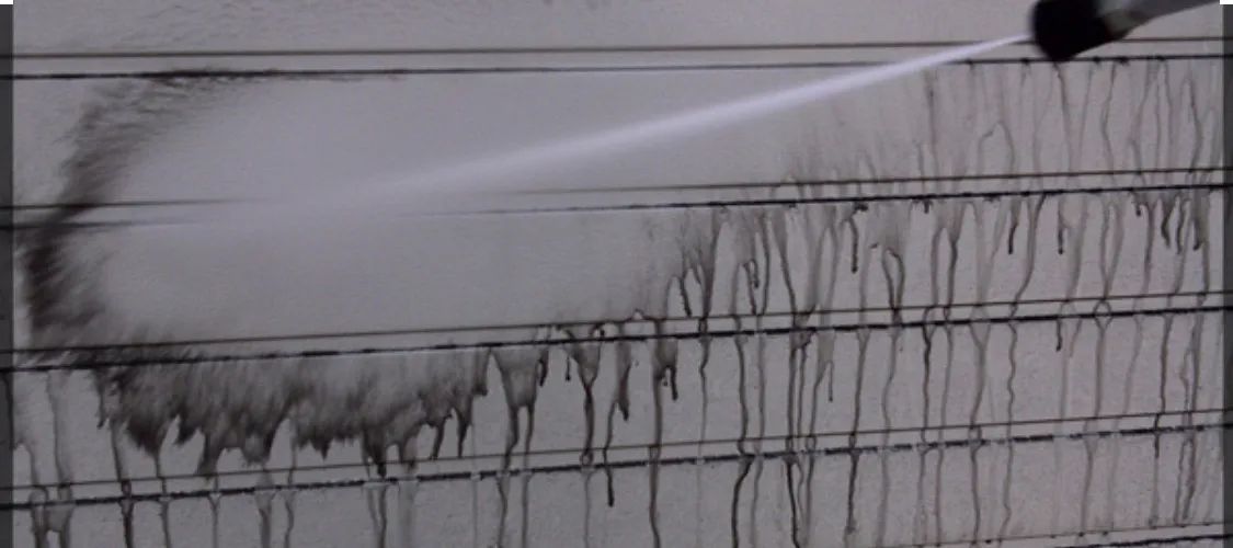 ? LIMPEZA PROFISSIONAL COM PREÇO JUSTO - Foto 4