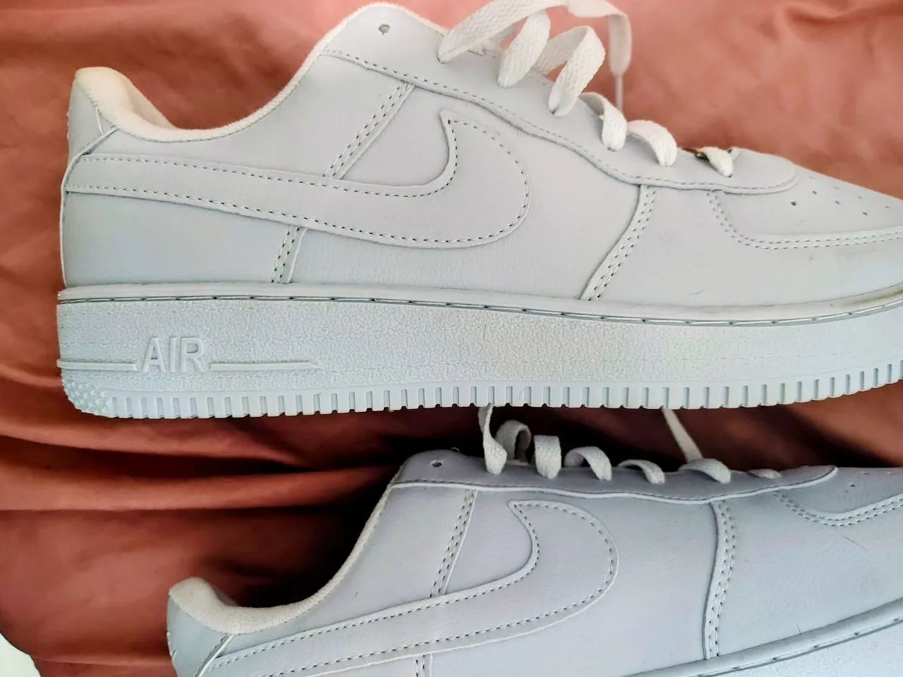 Air force 43 - Foto 2
