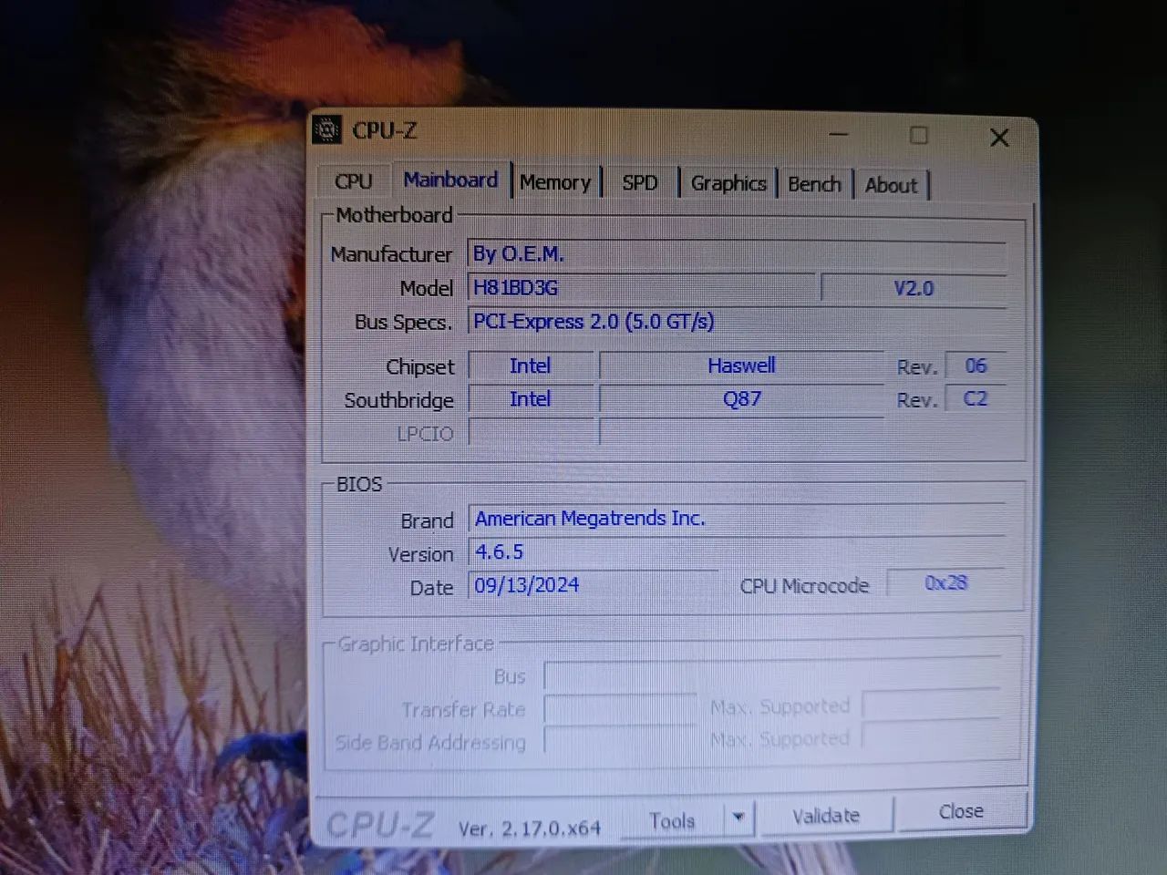 Computador core i5 4440 - Foto 3