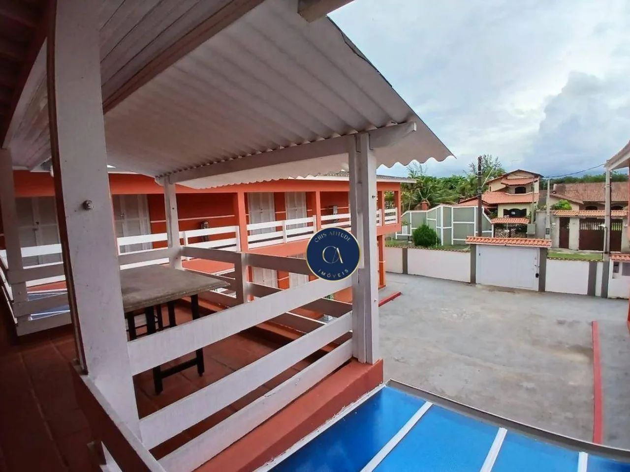 Casa para venda na praia das Gaivotas em Itanhaém. - Foto 3