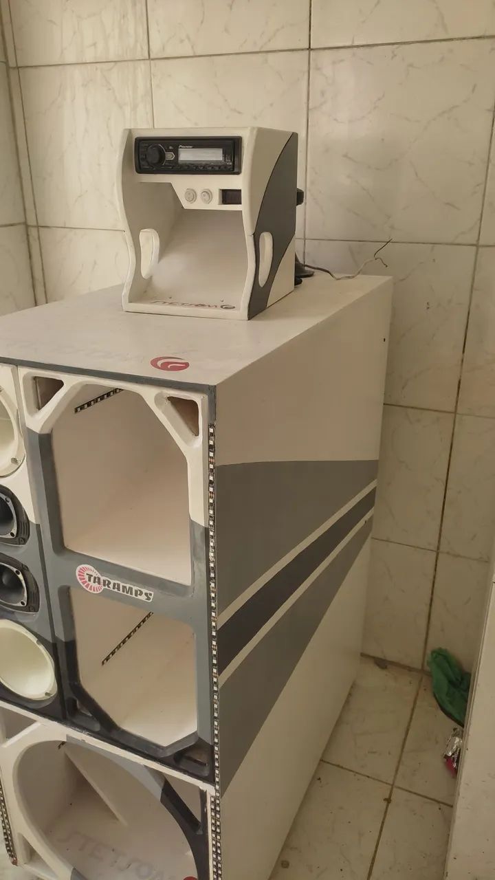 Caixa Bob , 2.500  - Foto 4