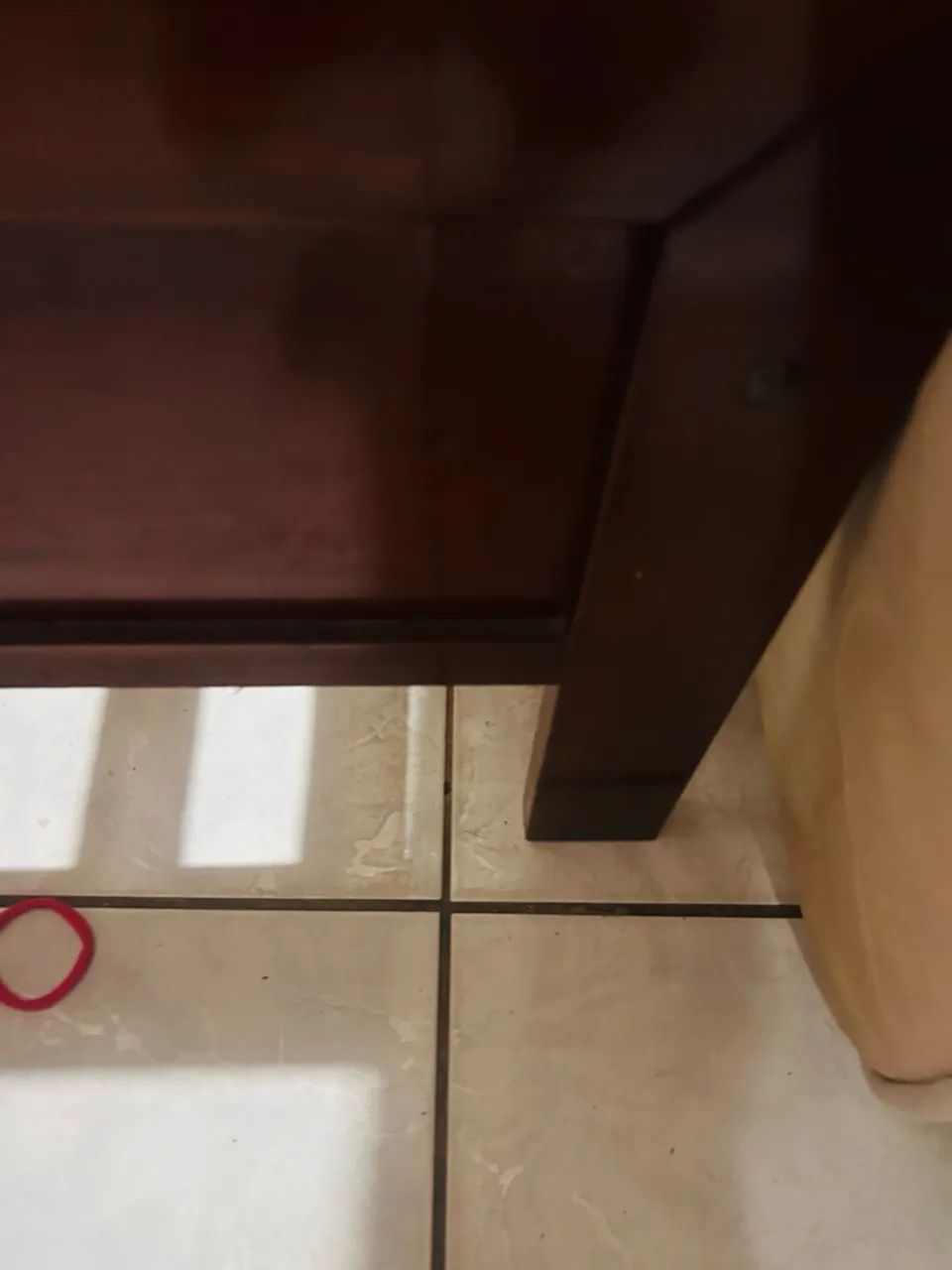 Cama de solteiro - Foto 2