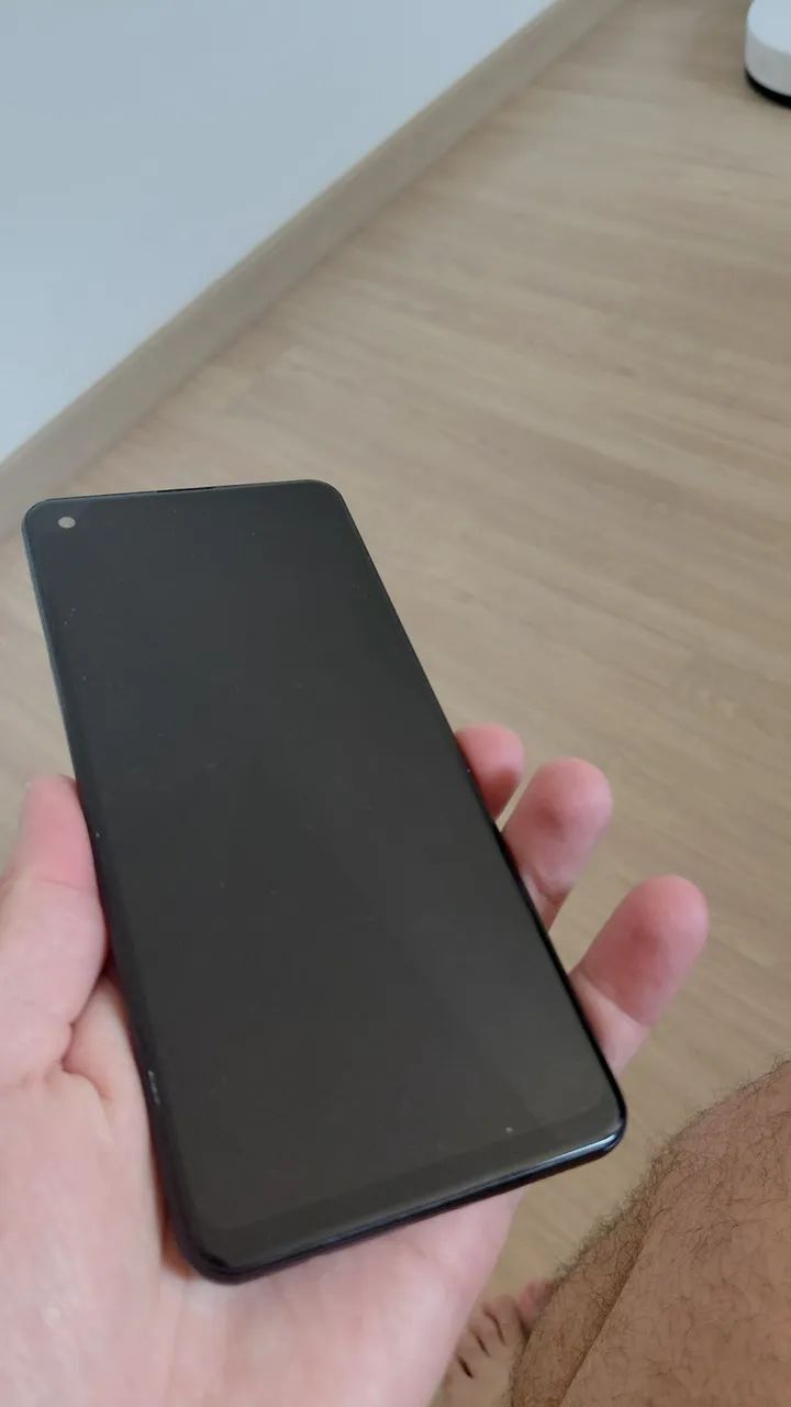 Vendo celular  velho - mas funcionando  - Foto 2