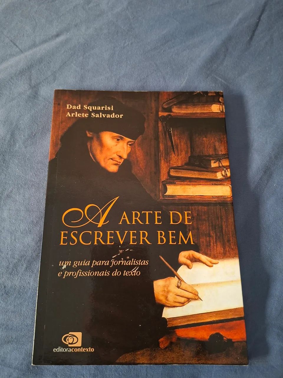 Livros diversos (20 cada) - Foto 2