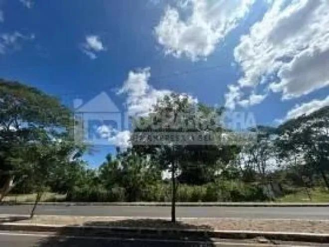 Excelente Terreno a venda em TIMON - Foto 2