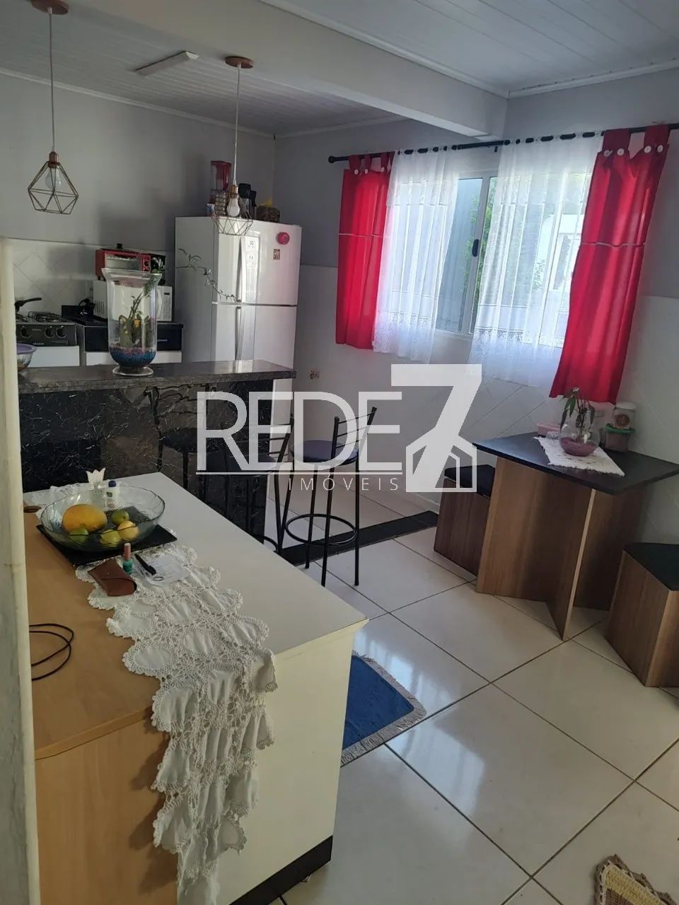 casa - Jardim Leonor - Campinas - Foto 5