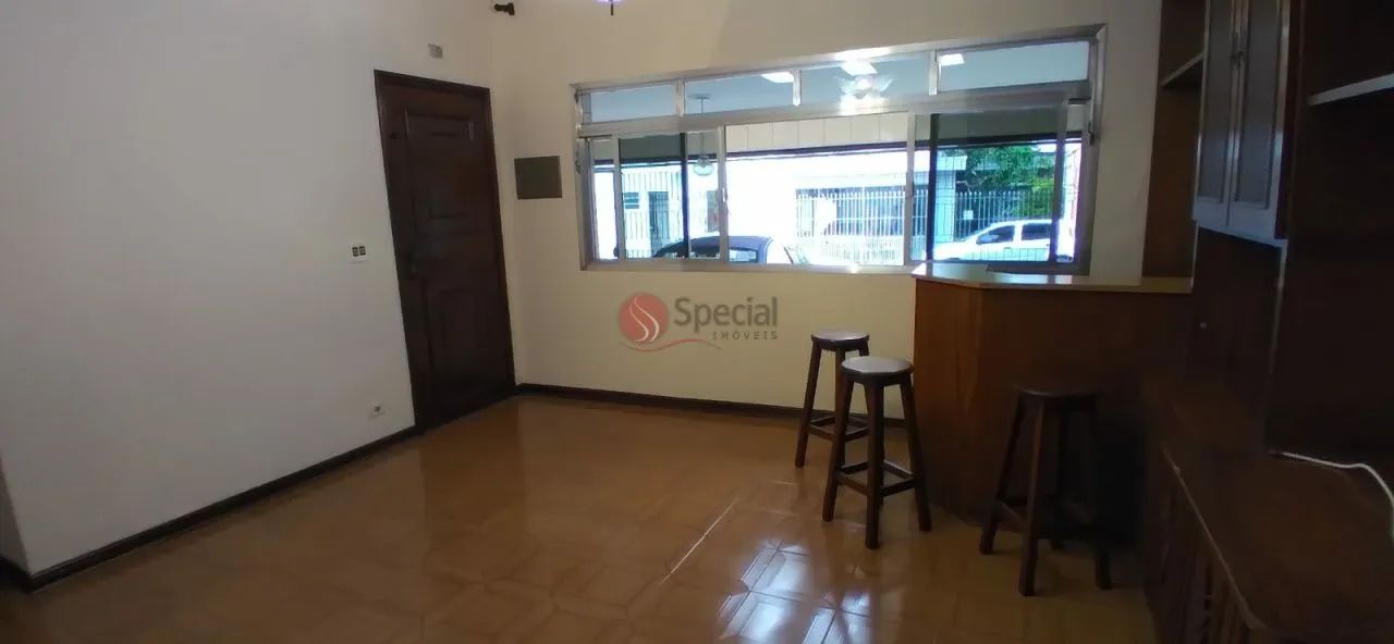 Sobrado na Vila Formosa.