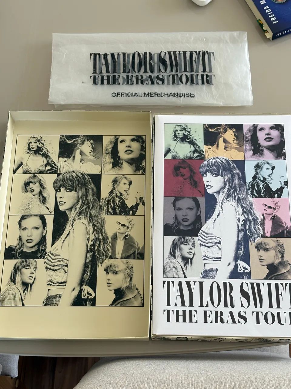Taylor Swift - The eras tour - Foto 5