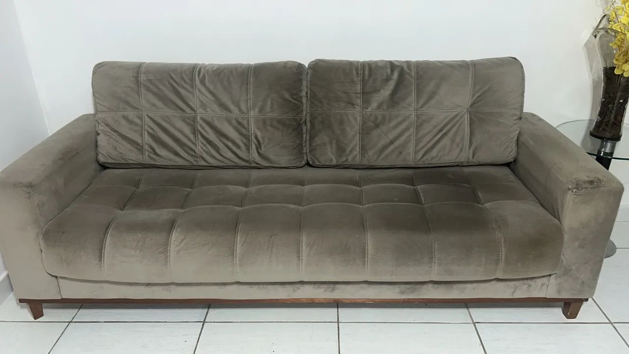 Sofá