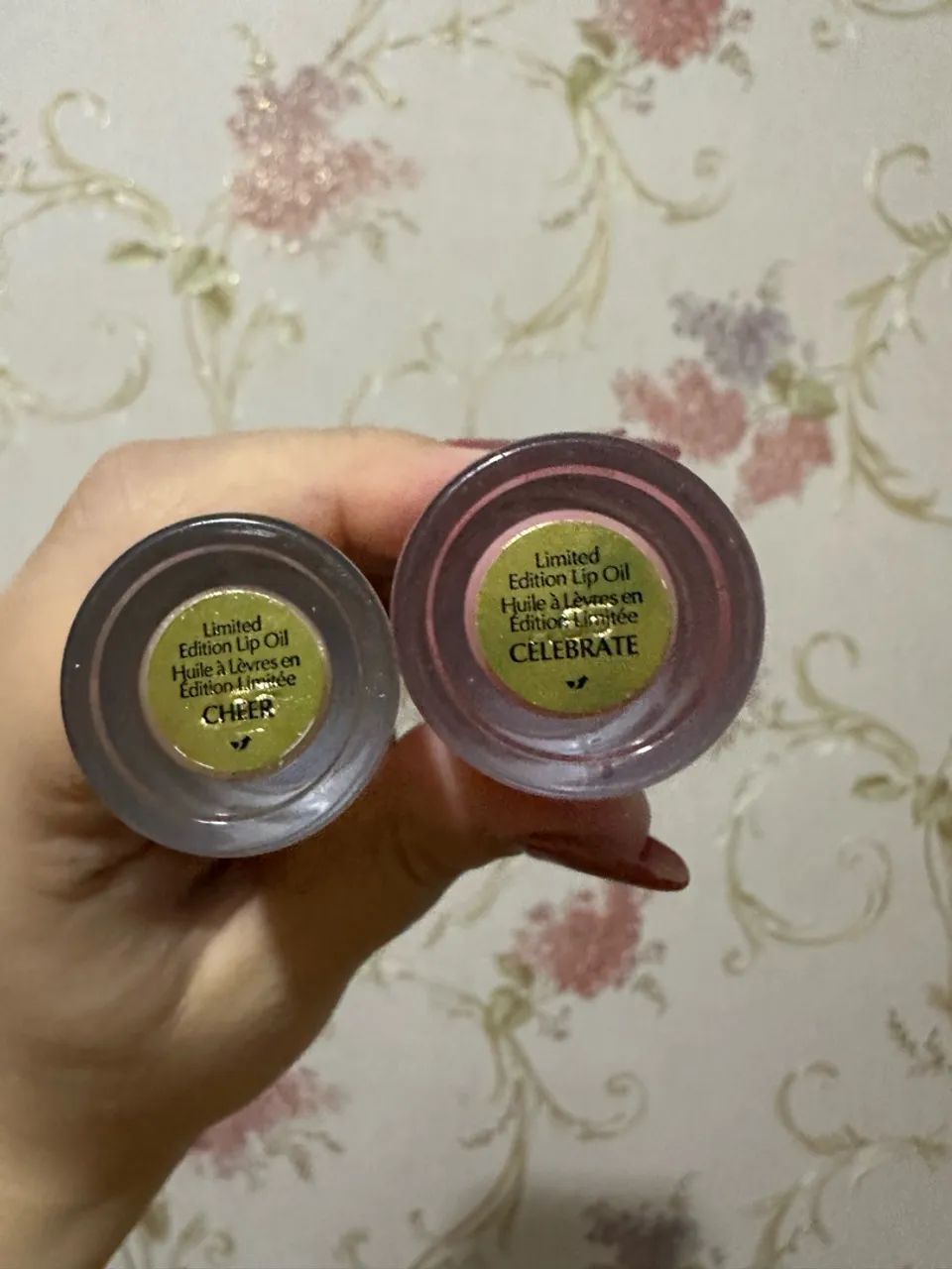 Kit gloss Estee Lauder  - Foto 2