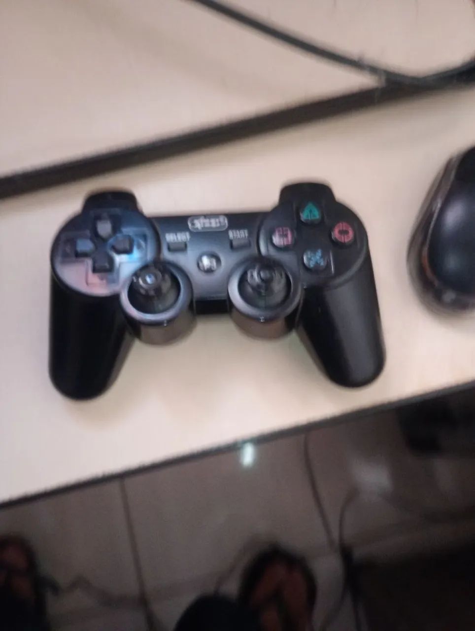 PlayStation 3 - Foto 3
